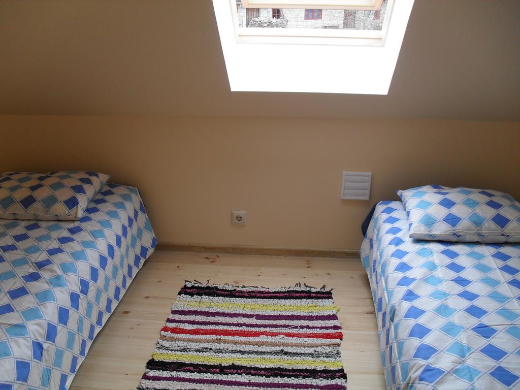 Ansumardi Farmstay Kavandi Oda fotoğraf